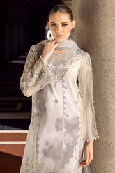 3-PC Festive Collection Suit ED5-05
